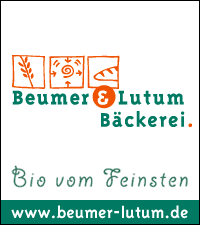www.beumer-lutum.de